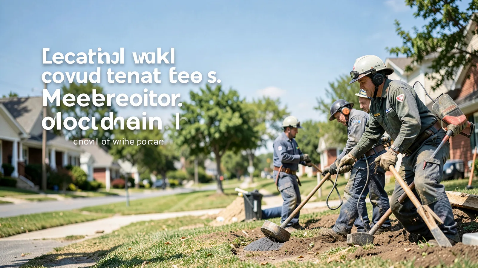 Mold Remediation in Elizabeth, IL near me